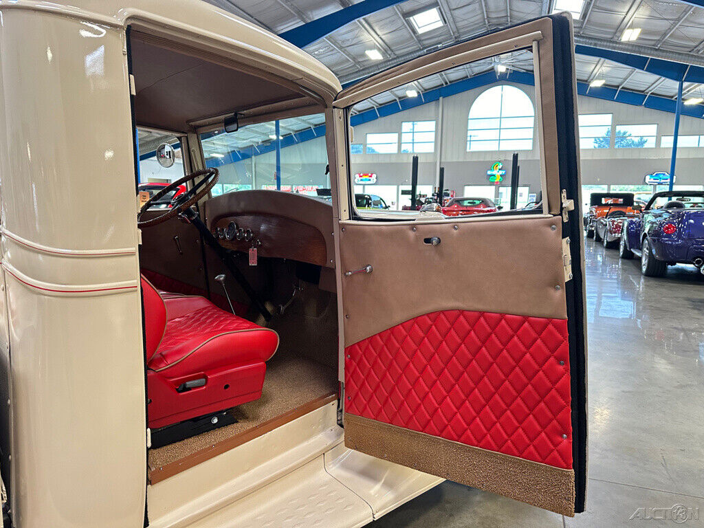 Other-Makes-Pickup-1935-Other-21