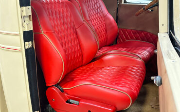 Other-Makes-Pickup-1935-Other-22