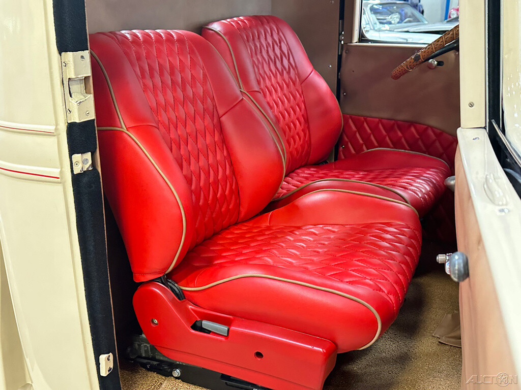 Other-Makes-Pickup-1935-Other-22