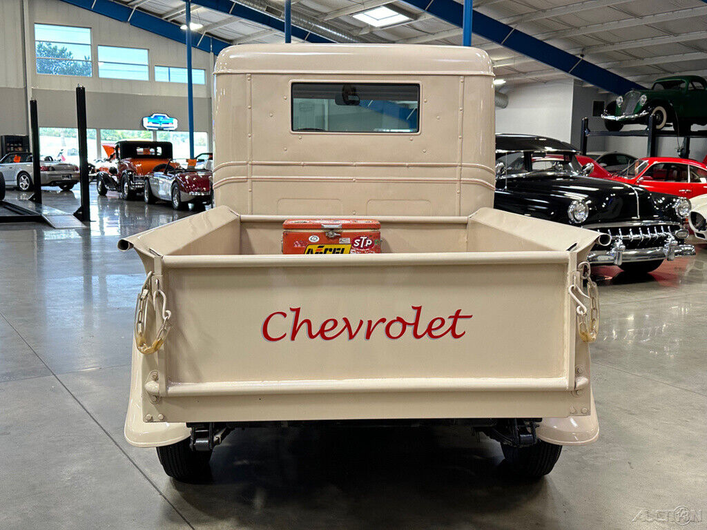 Other-Makes-Pickup-1935-Other-3