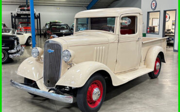 Other-Makes-Pickup-1935-Other