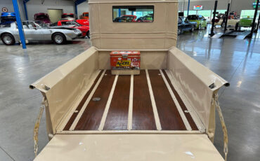 Other-Makes-Pickup-1935-Other-4