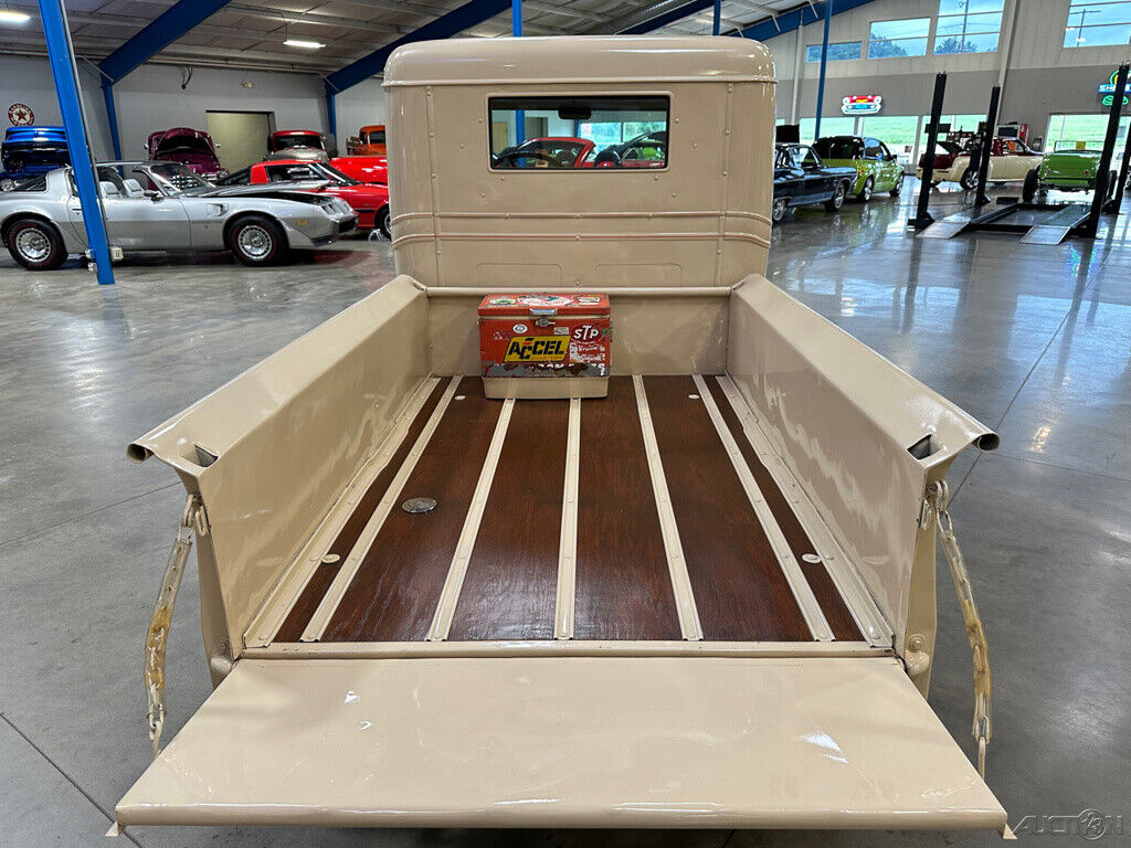 Other-Makes-Pickup-1935-Other-4