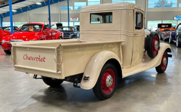 Other-Makes-Pickup-1935-Other-6