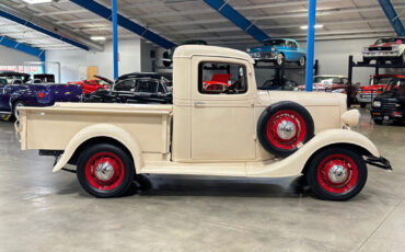 Other-Makes-Pickup-1935-Other-7