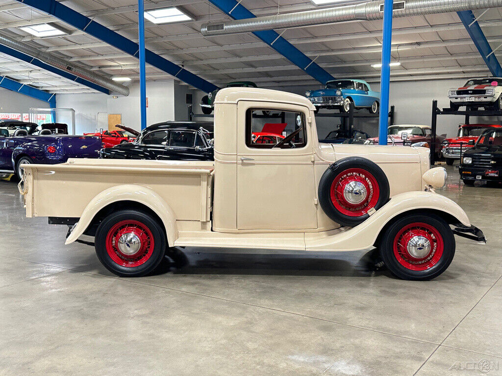 Other-Makes-Pickup-1935-Other-7