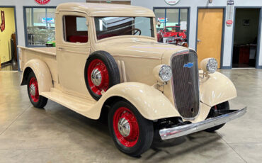 Other-Makes-Pickup-1935-Other-8