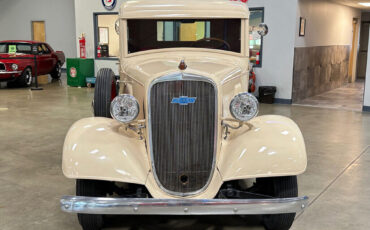 Other-Makes-Pickup-1935-Other-9
