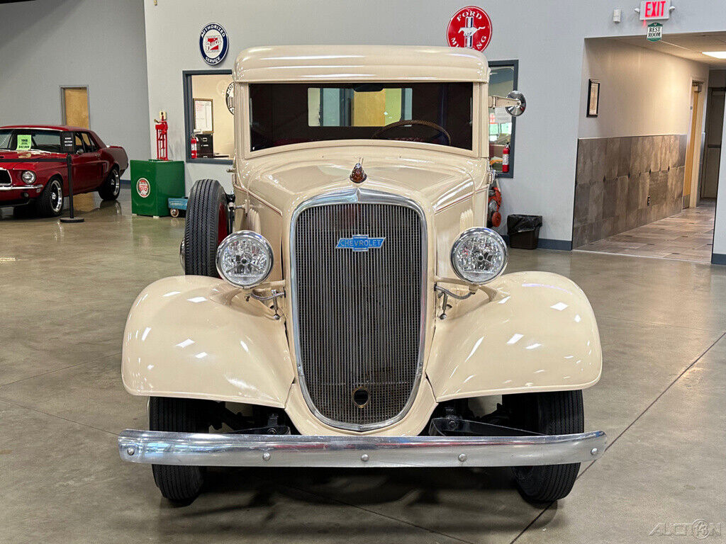 Other-Makes-Pickup-1935-Other-9