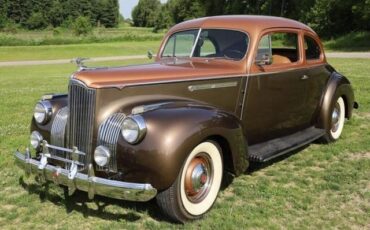 Packard-110-1941-Coupe-1