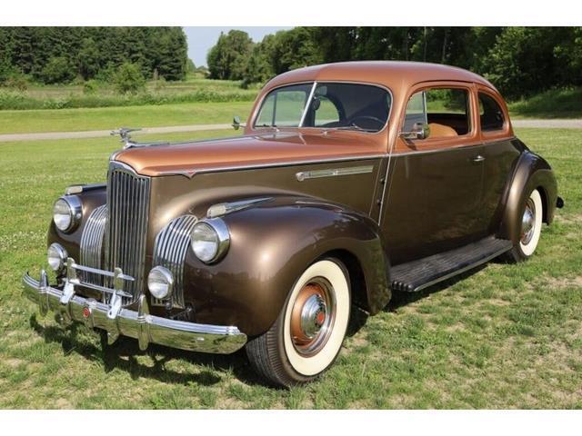 Packard-110-1941-Coupe-1