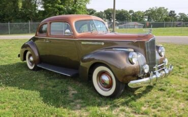 Packard-110-1941-Coupe-11