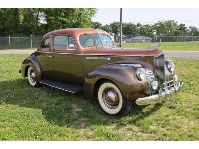 Packard-110-1941-Coupe-11