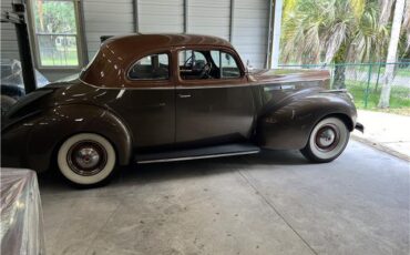 Packard-110-1941-Coupe-12