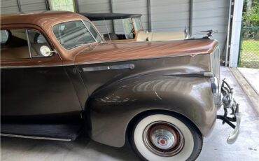 Packard-110-1941-Coupe-13