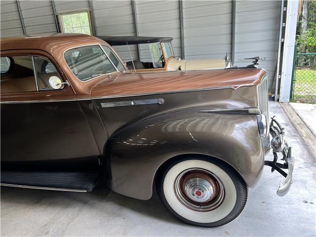 Packard-110-1941-Coupe-13