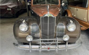 Packard-110-1941-Coupe-14