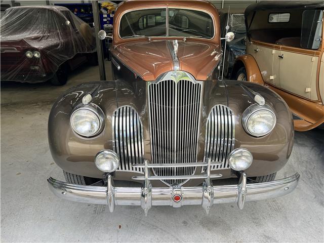 Packard-110-1941-Coupe-14