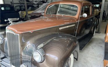 Packard-110-1941-Coupe-15