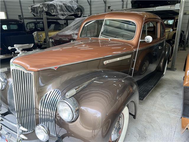 Packard-110-1941-Coupe-15