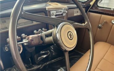 Packard-110-1941-Coupe-19