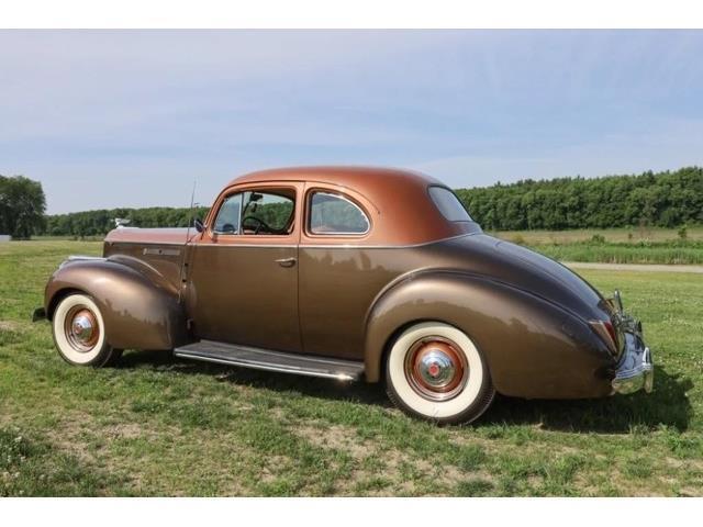 Packard-110-1941-Coupe-2