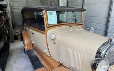 Packard-110-1941-Coupe-24