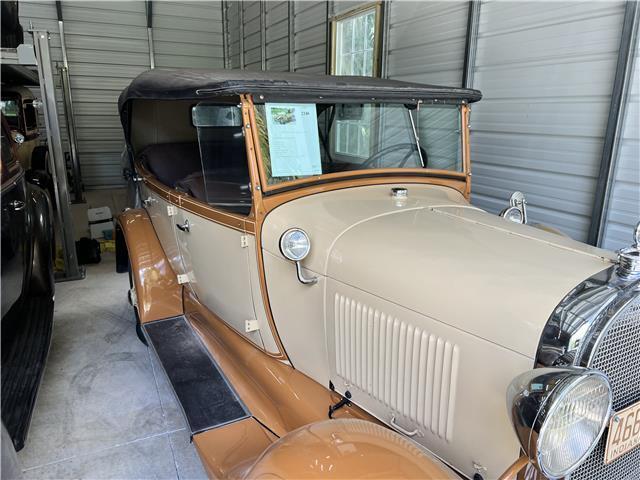 Packard-110-1941-Coupe-24