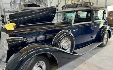 Packard-110-1941-Coupe-27