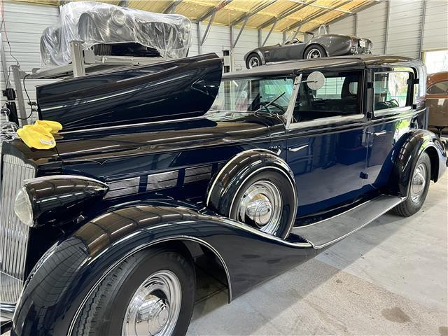 Packard-110-1941-Coupe-27
