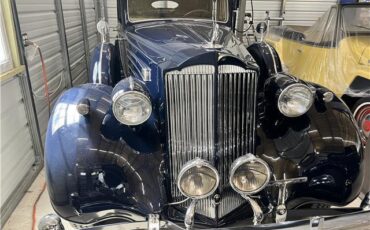 Packard-110-1941-Coupe-28