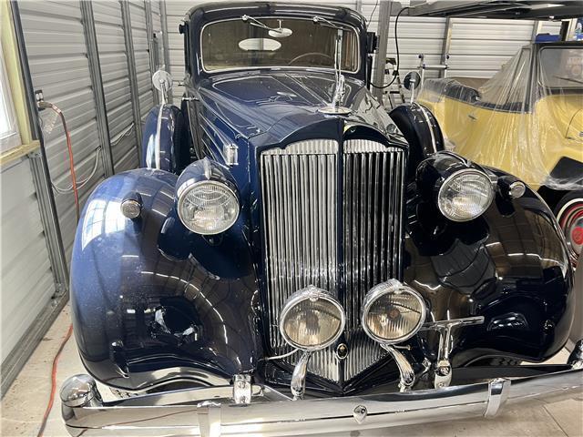 Packard-110-1941-Coupe-28