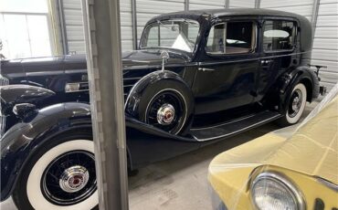 Packard-110-1941-Coupe-29