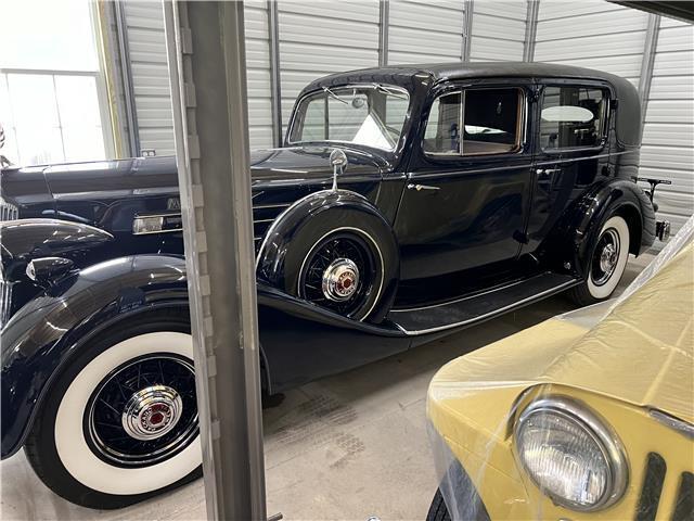 Packard-110-1941-Coupe-29
