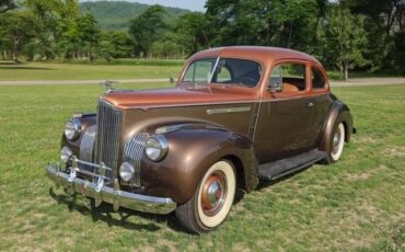 Packard-110-1941-Coupe-3
