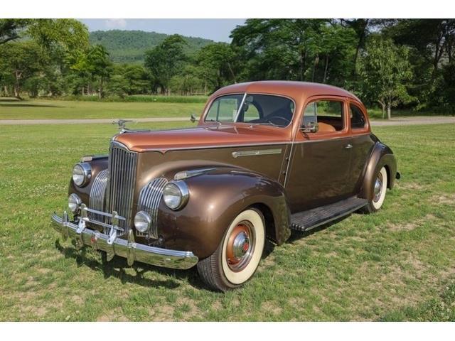 Packard-110-1941-Coupe-3
