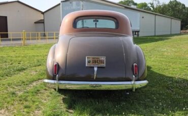 Packard-110-1941-Coupe-4