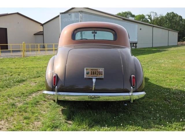 Packard-110-1941-Coupe-4
