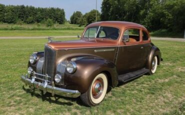 Packard-110-1941-Coupe-5