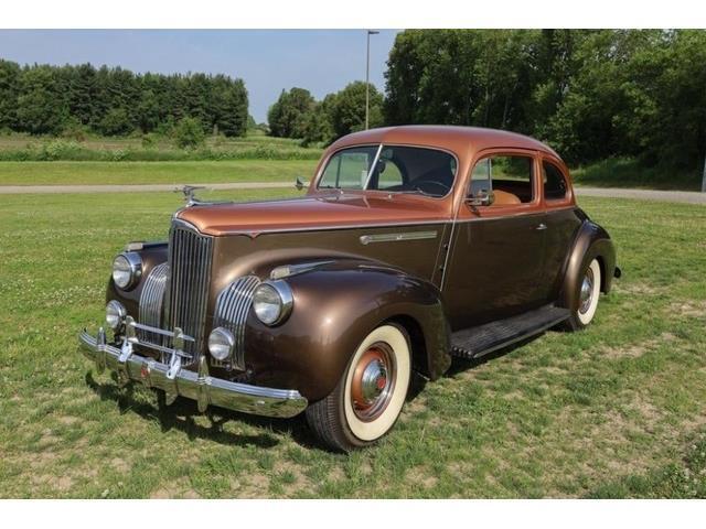 Packard-110-1941-Coupe-5