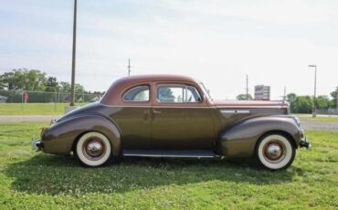 Packard-110-1941-Coupe-6