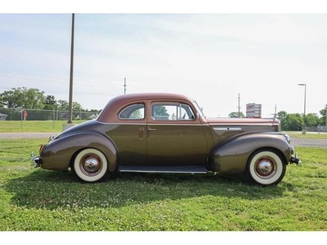 Packard-110-1941-Coupe-6