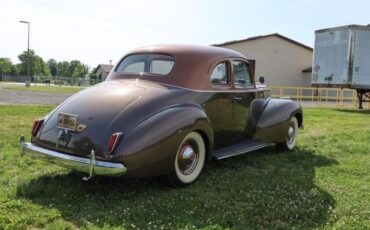 Packard-110-1941-Coupe-7