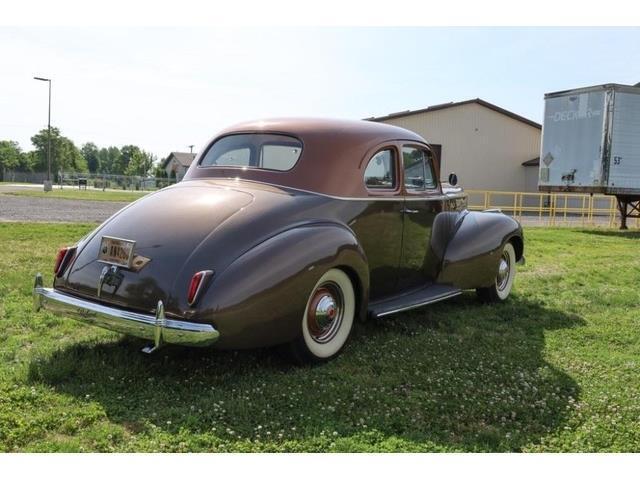 Packard-110-1941-Coupe-7