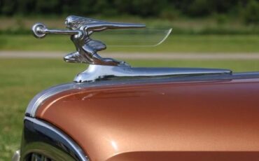 Packard-110-1941-Coupe-8