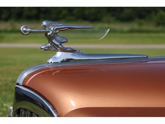 Packard-110-1941-Coupe-8