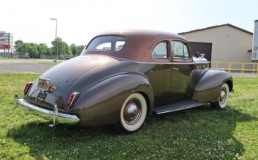 Packard-110-1941-Coupe-9
