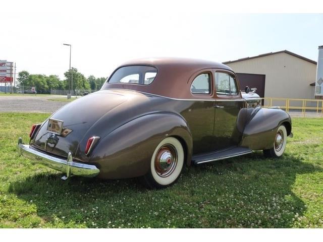 Packard-110-1941-Coupe-9