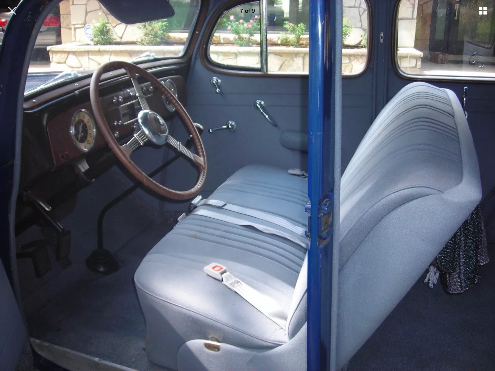 Packard-115-C-Touring-Sedan-1937-Sedan-11