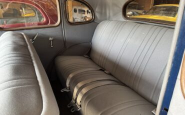 Packard-115-C-Touring-Sedan-1937-Sedan-14